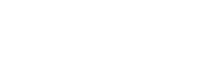 Alcohol Rehab Berkeley